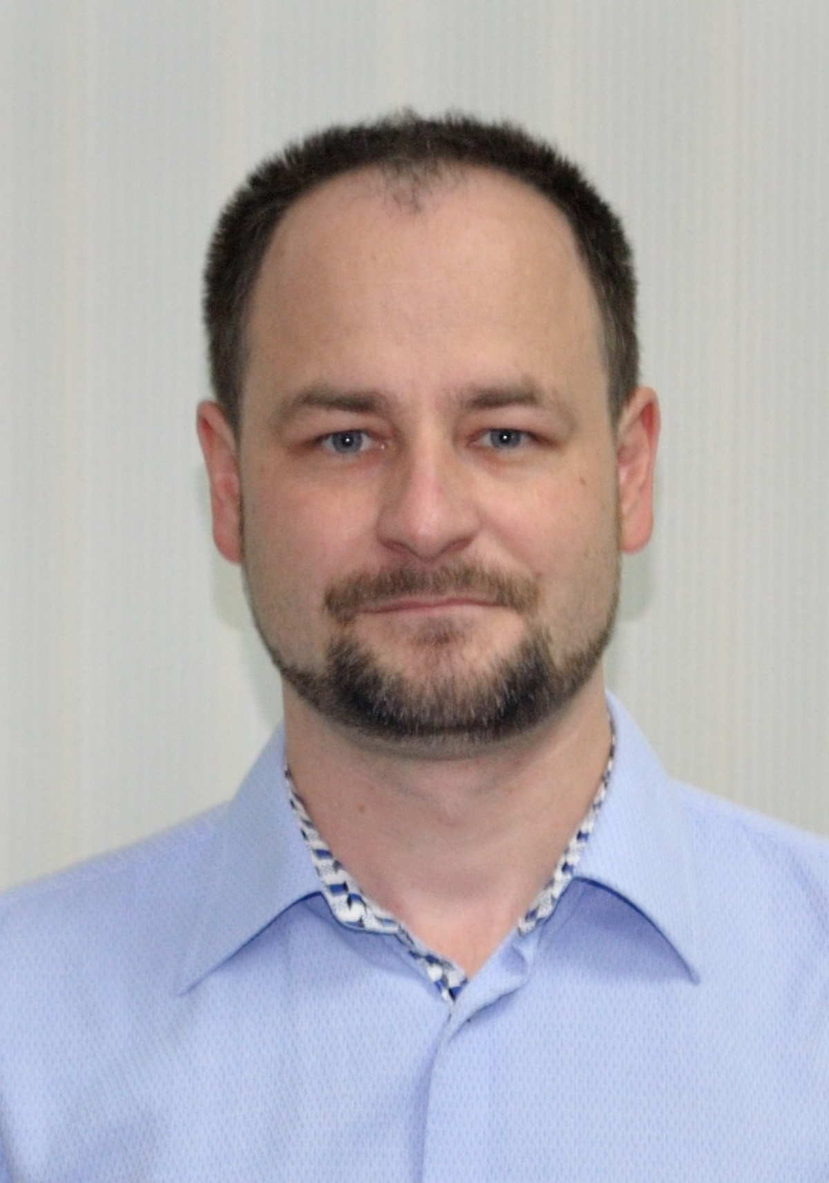 Петр Собесский | Сетка — социальная сеть от hh.ru