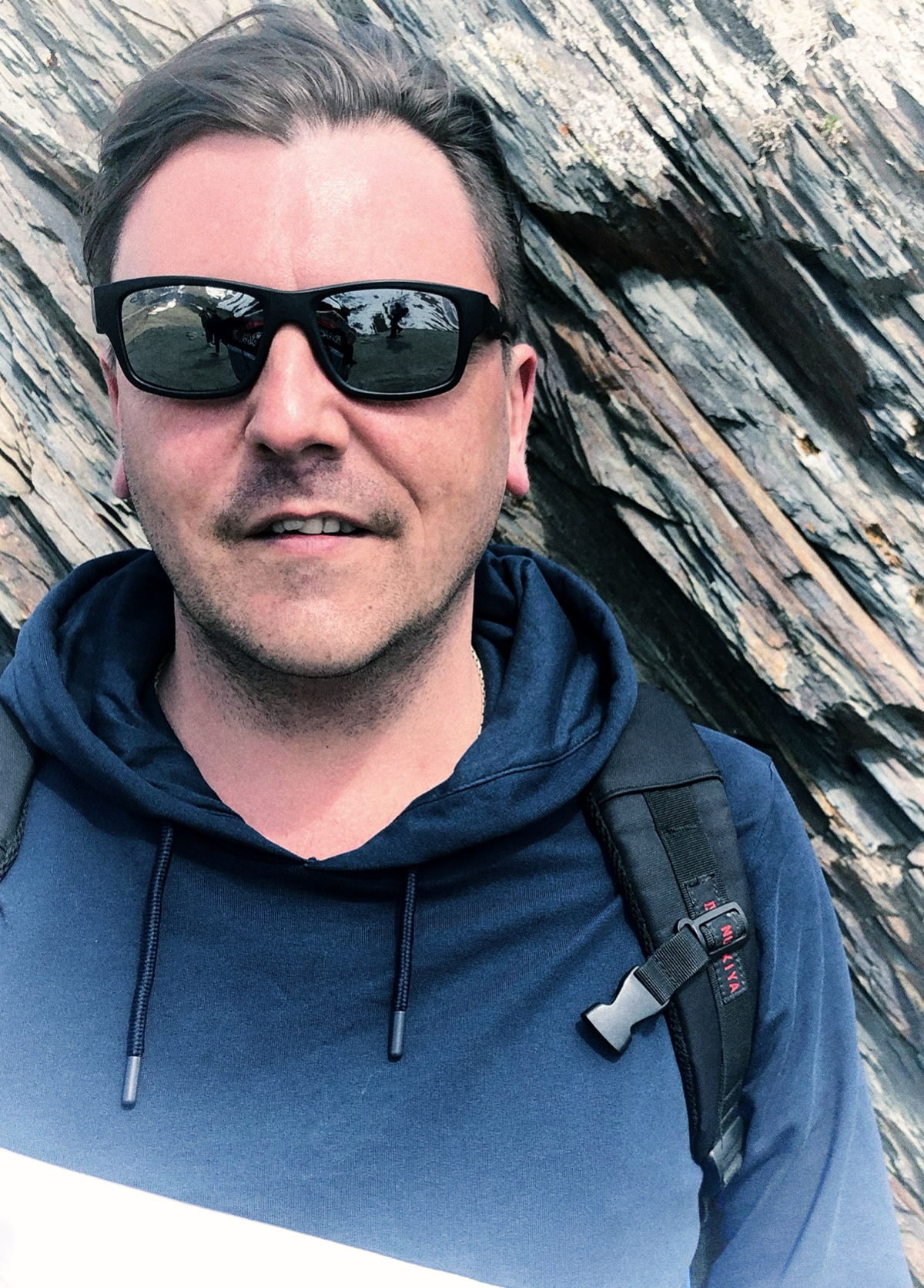 Виктор Борисенков