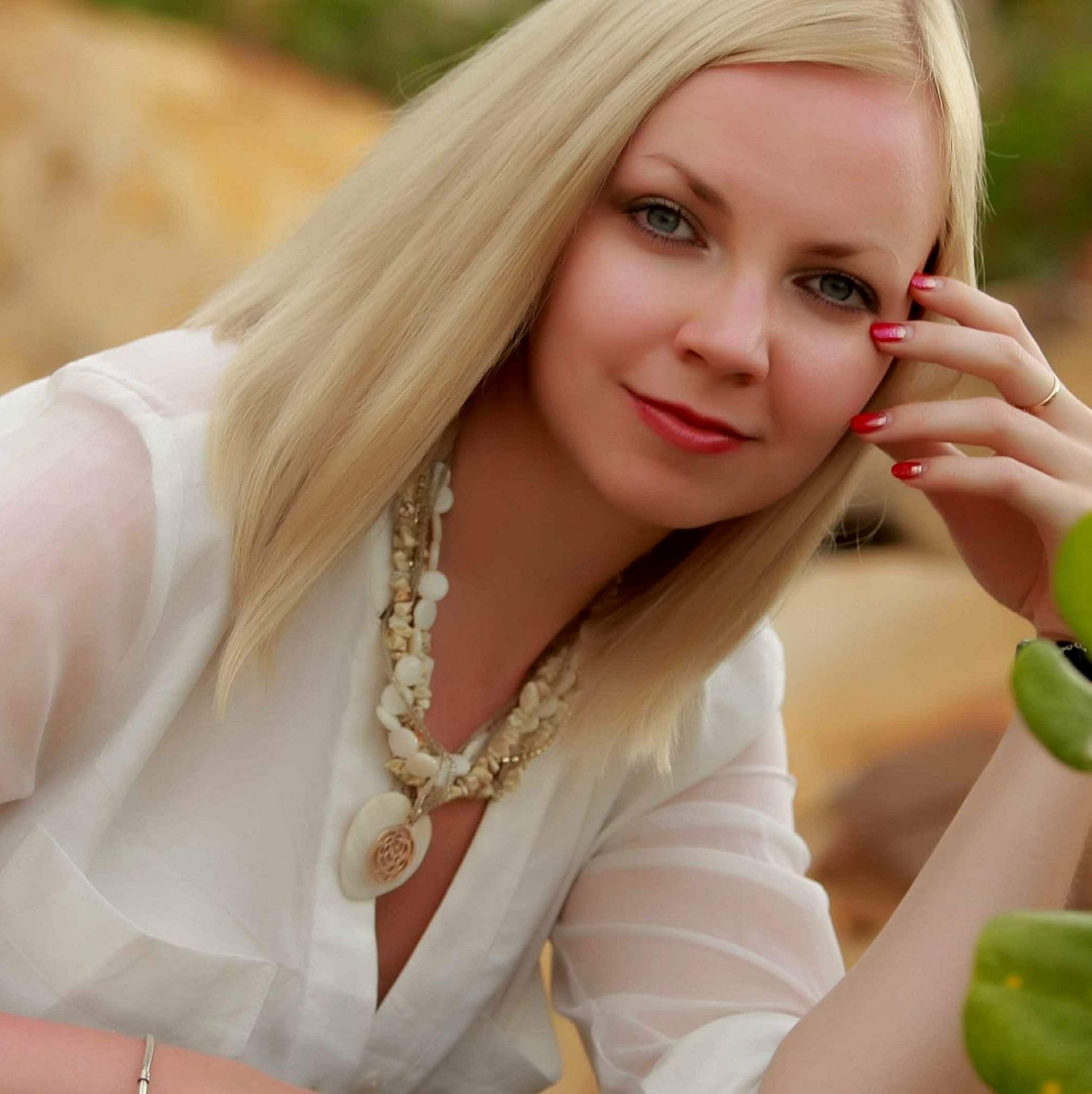 Надежда Лукина | Сетка — социальная сеть от hh.ru