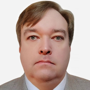 Евгений Никулин | Сетка — социальная сеть от hh.ru