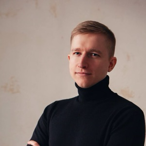 Иван Логинов | Сетка — социальная сеть от hh.ru