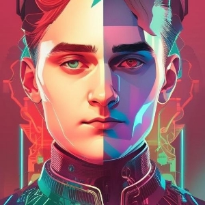 Владислав Бондарович