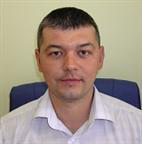 Руслан Витковский | Сетка — социальная сеть от hh.ru