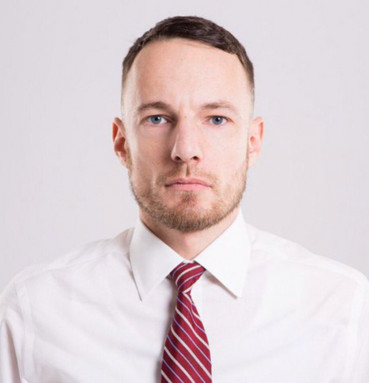 Роман Борисов | Сетка — социальная сеть от hh.ru