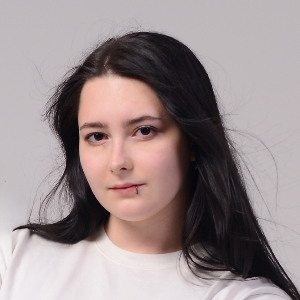 Анна Каплеева