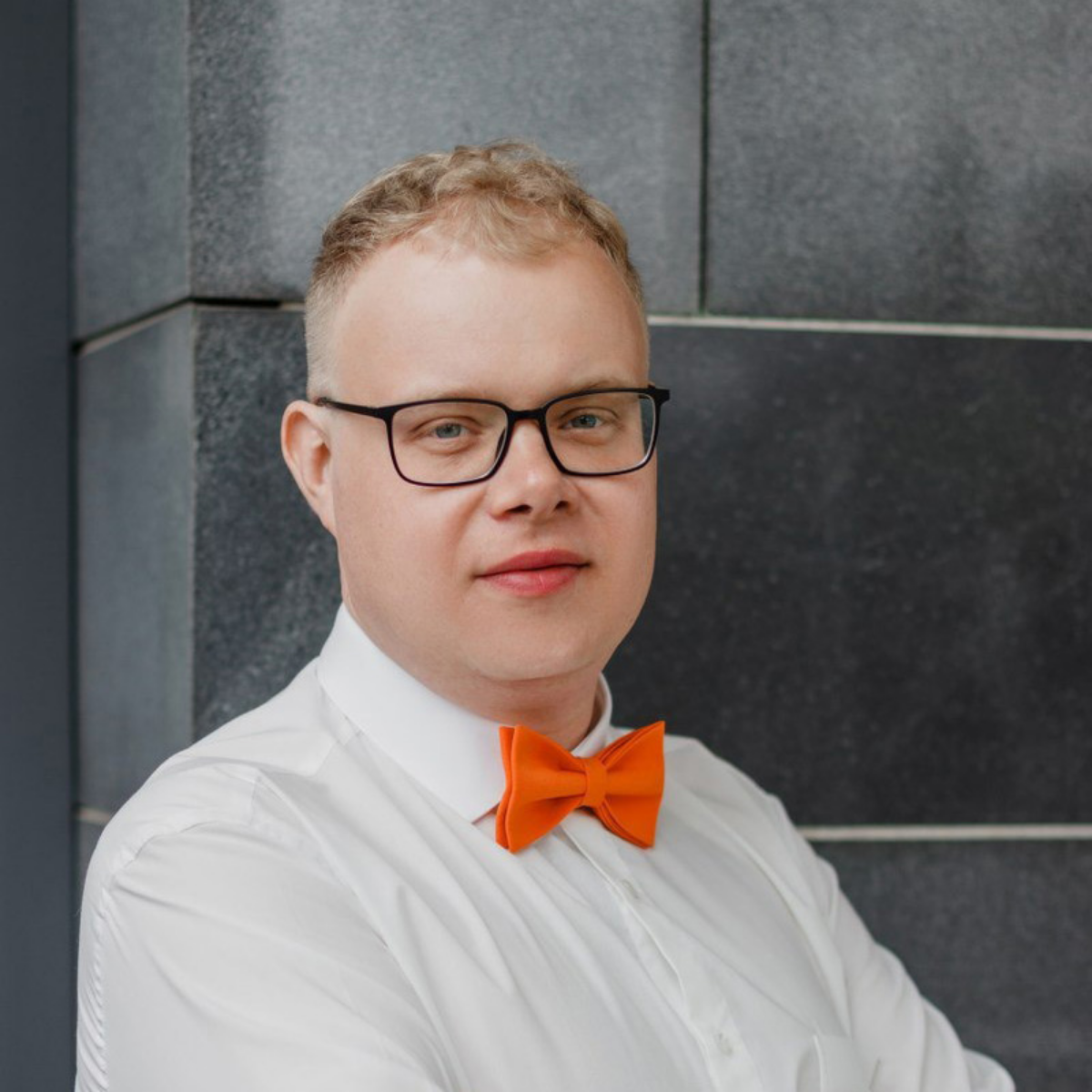 Антон Елистратов | Сетка — социальная сеть от hh.ru