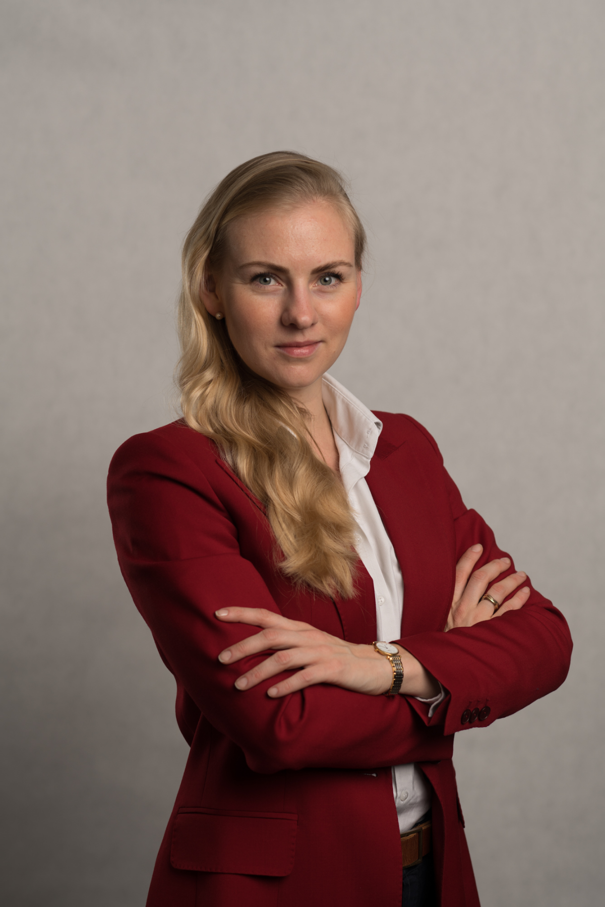 Екатерина Киселева | Сетка — социальная сеть от hh.ru