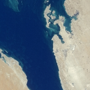 Пользователь Ii | Сетка — социальная сеть от hh.ru