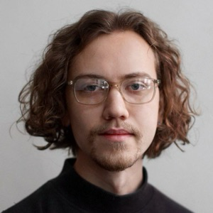 Олег Бусэль | Сетка — социальная сеть от hh.ru