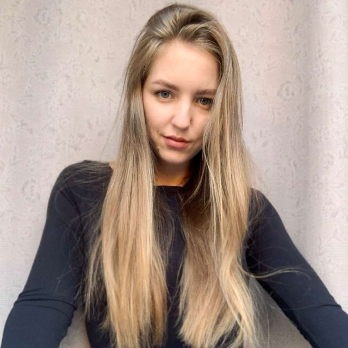 Полина Коробова