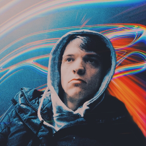 Миллер Сергей | Сетка — социальная сеть от hh.ru