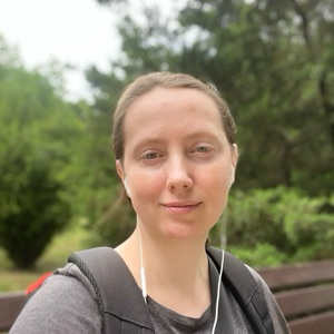 Татьяна Салтыкова