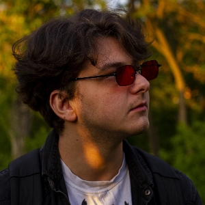 Сергей Карпов | Сетка — социальная сеть от hh.ru