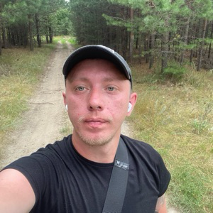 Артём Ембулаев | Сетка — социальная сеть от hh.ru