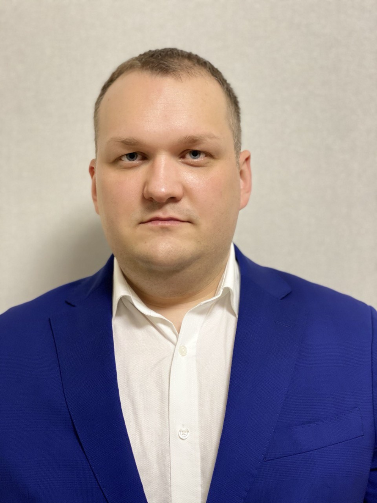 Александр Филонов