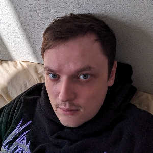 Максим Маркин