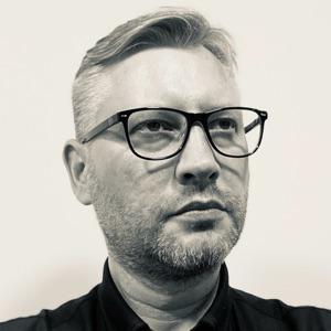 Дмитрий Жагрин