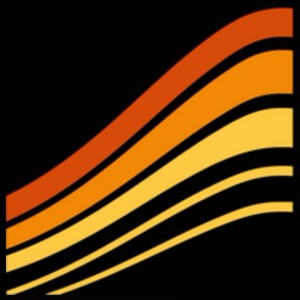 Павел Остриков