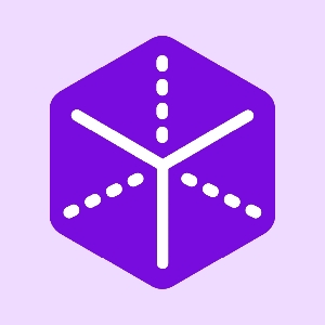 Toolbox — инструменты для SMM