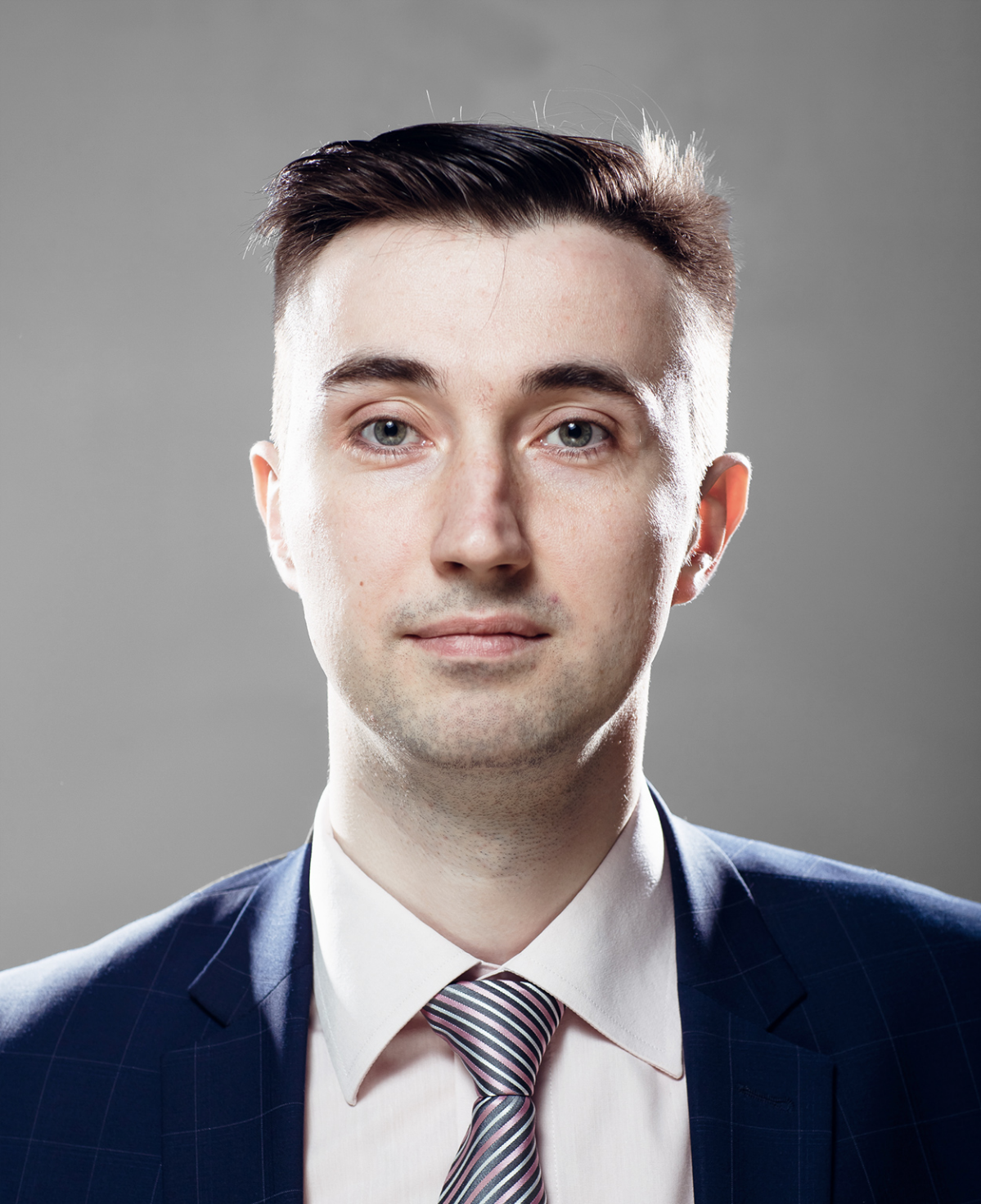 Тимур Тураходжаев | Сетка — социальная сеть от hh.ru