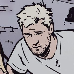 Глеб Глущенко