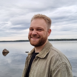 Денис Лебедев | Сетка — социальная сеть от hh.ru