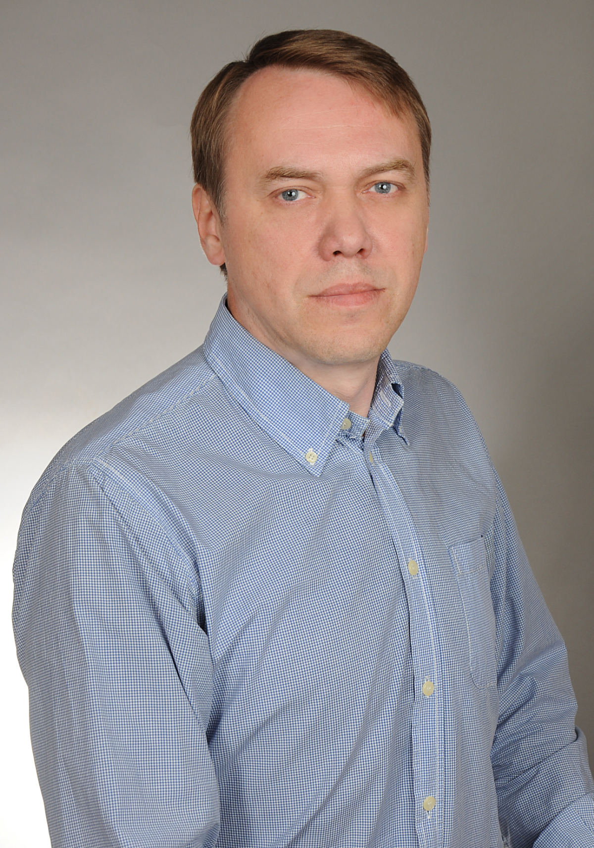 Олег Забулонов | Сетка — социальная сеть от hh.ru