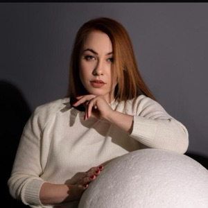 Daria Pavlova