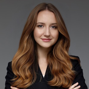 Татьяна Шиндина | Сетка — социальная сеть от hh.ru