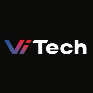 Vi.Tech Community