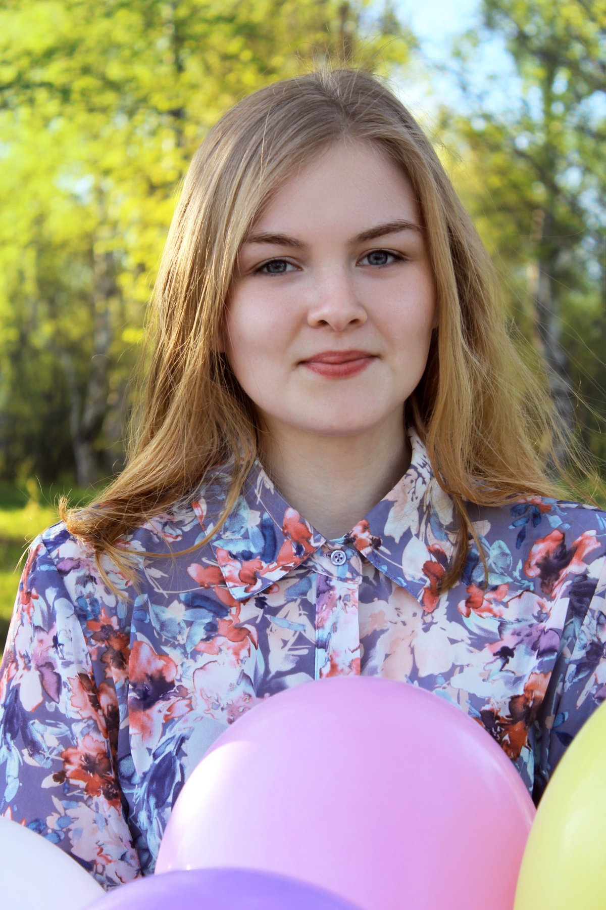 Полина Обухова | Сетка — социальная сеть от hh.ru