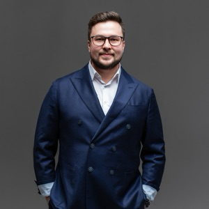 Ринат Насибуллин | Сетка — социальная сеть от hh.ru