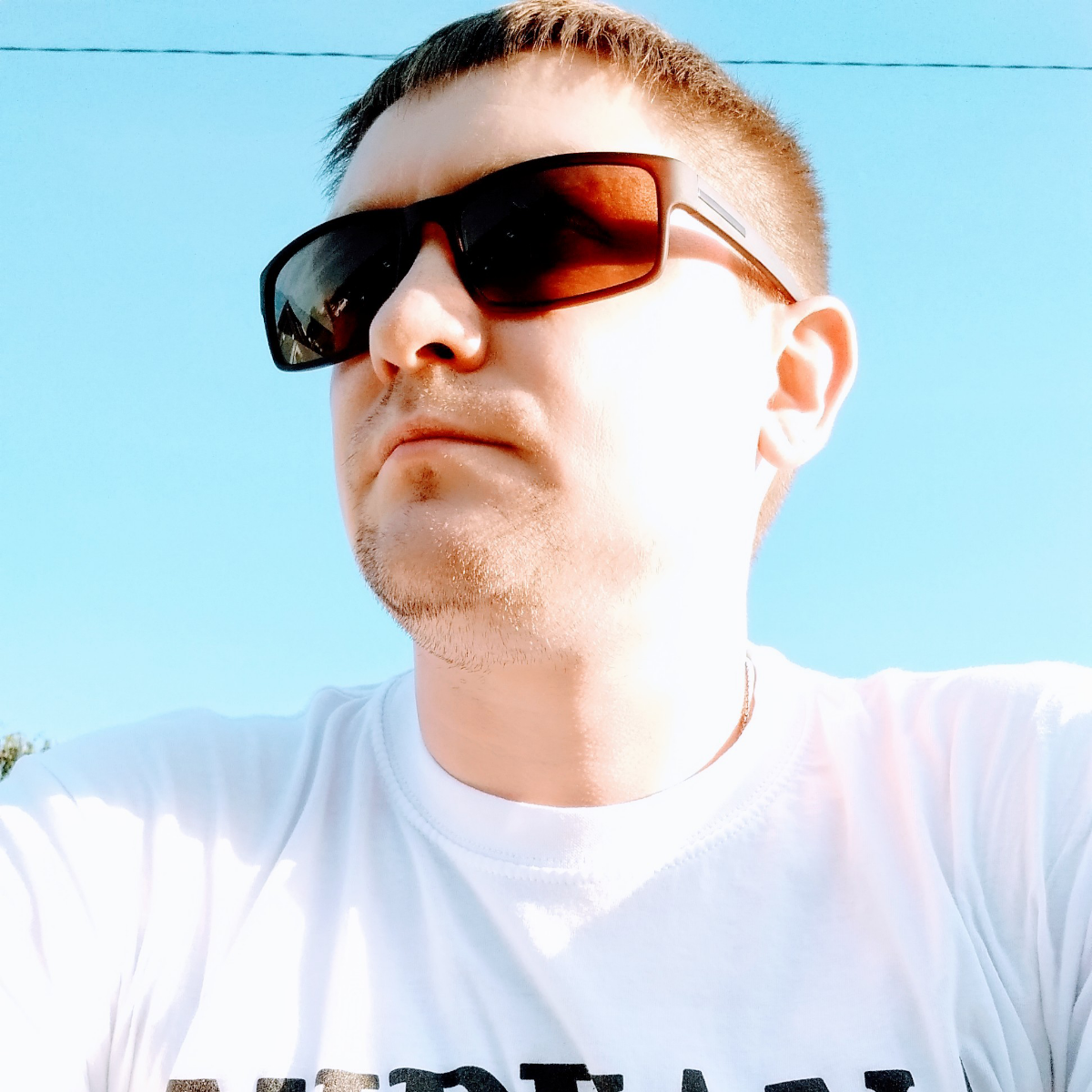 Артем Байзаров | Сетка — социальная сеть от hh.ru