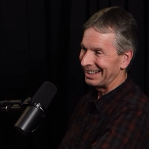 Евгений Спиридонов | Сетка — социальная сеть от hh.ru