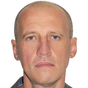 Андрей Пекшев | Сетка — социальная сеть от hh.ru