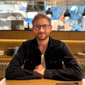 Виктор Жибаедов