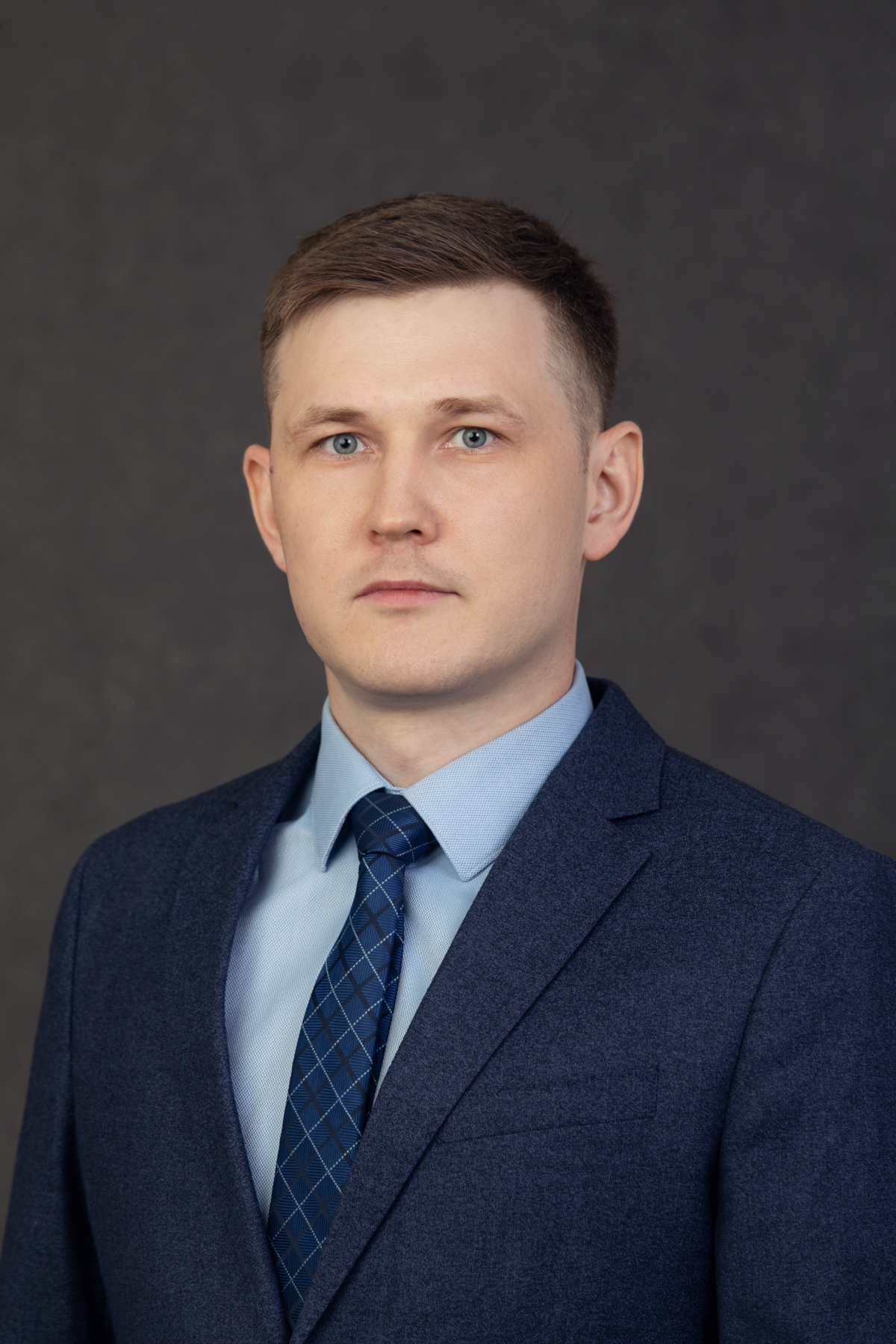 Ярослав Визер | Сетка — социальная сеть от hh.ru