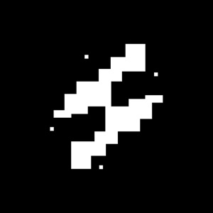 Охэхэнные новости