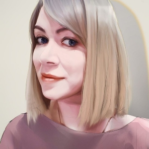 Ольга Кононенко