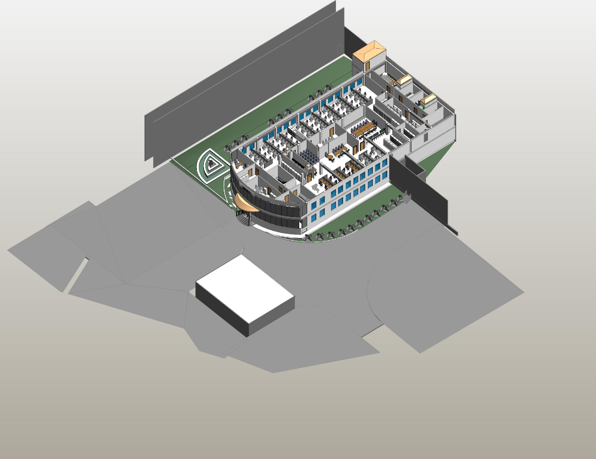 Дмитрий Критский | Сетка — социальная сеть от hh.ru