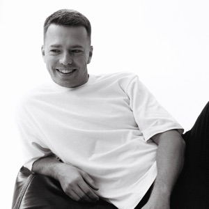 Иван Малышев