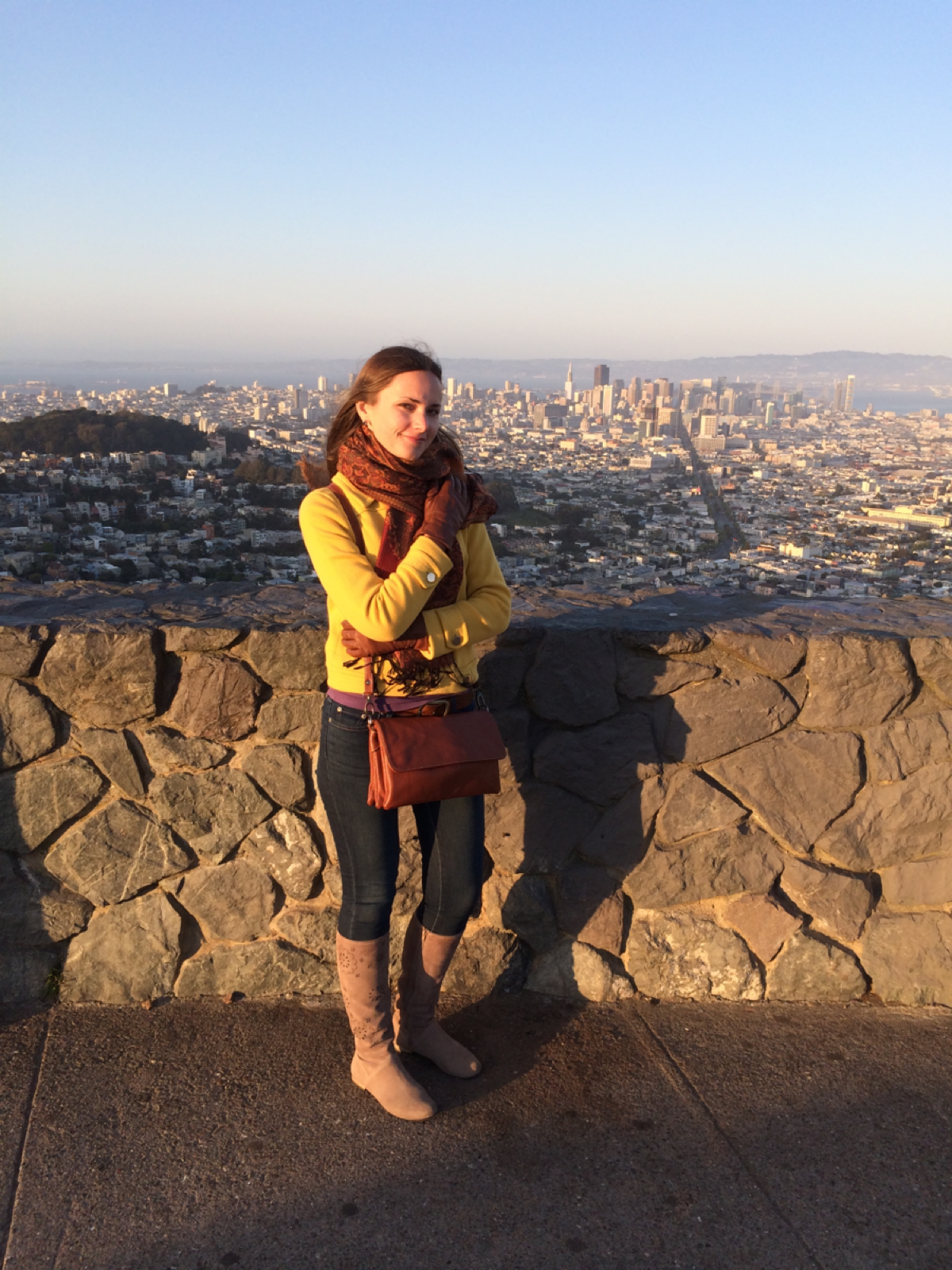 Natalia Sukhanova | Сетка — социальная сеть от hh.ru