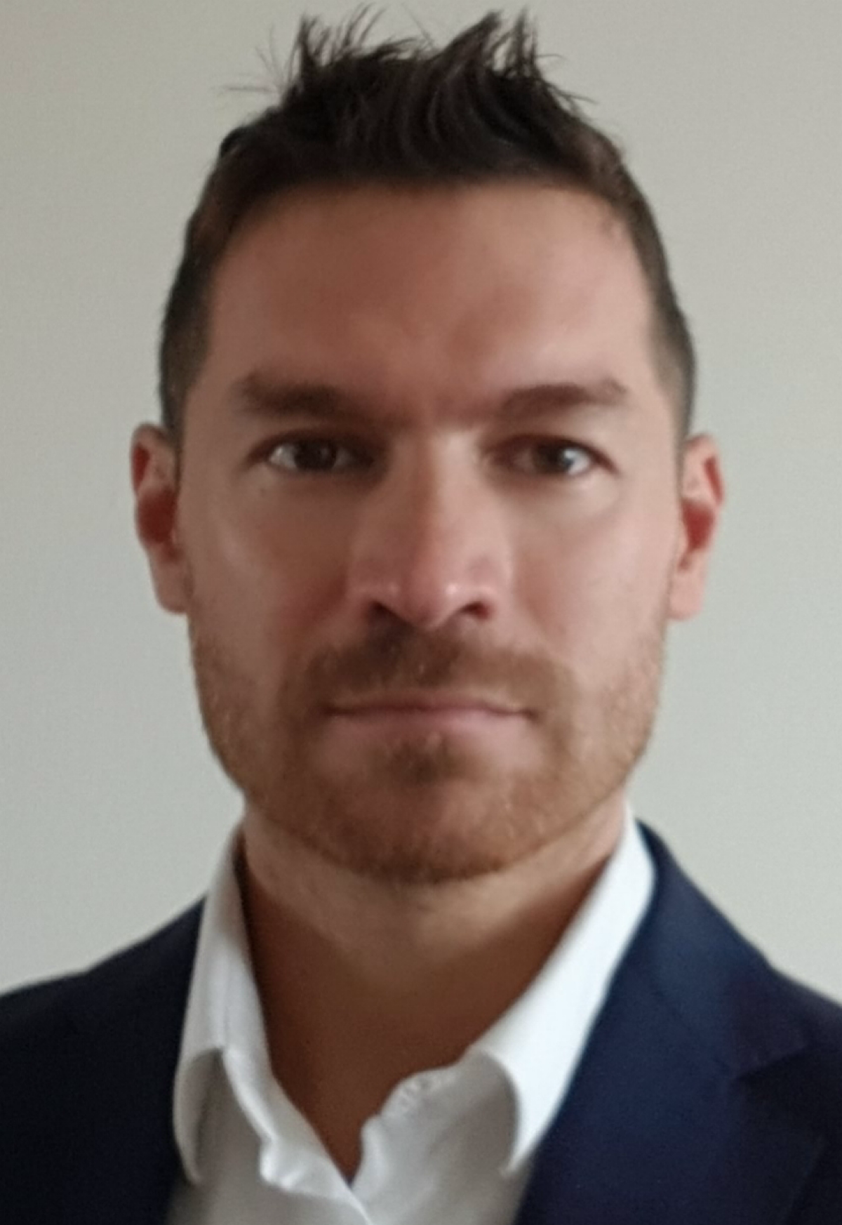 Алексей Паньшин