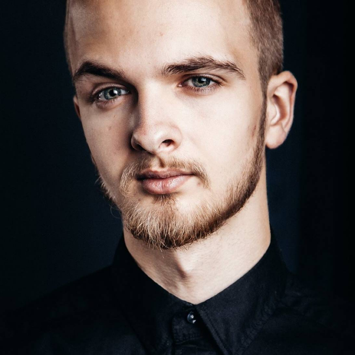 Виталий Анненков | Сетка — социальная сеть от hh.ru