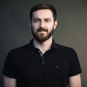 Эмиль Миргалаутдинов | Сетка — социальная сеть от hh.ru