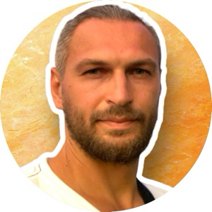 Илья Молтянинов | Сетка — социальная сеть от hh.ru