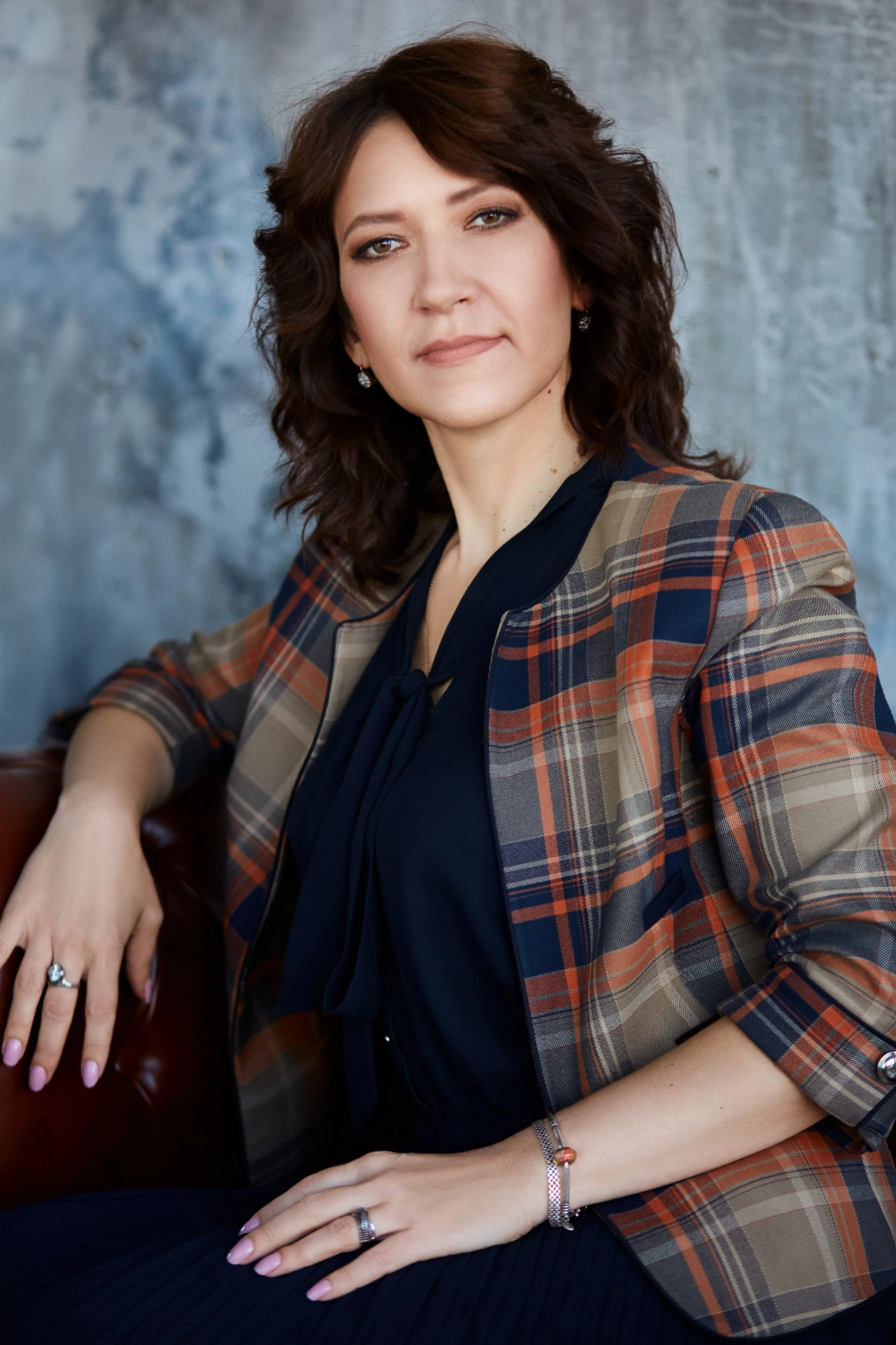 Наталия Пожидаева | Сетка — социальная сеть от hh.ru