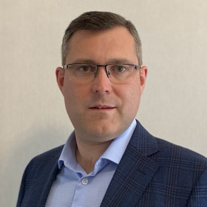 Андрей Коршунов | Сетка — социальная сеть от hh.ru