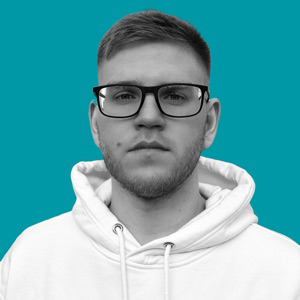 Ярослав Ревушкин | Сетка — социальная сеть от hh.ru