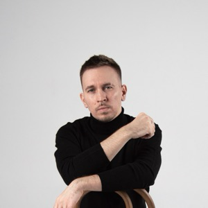 Кирилл Абрамов | Сетка — социальная сеть от hh.ru